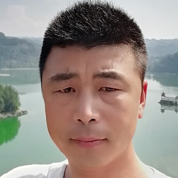 风雨天涯的第一张照片--宿迁相亲服务中心