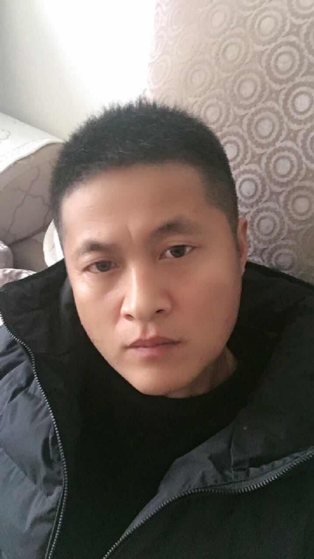 往事随风的第一张照片--宿迁相亲服务中心