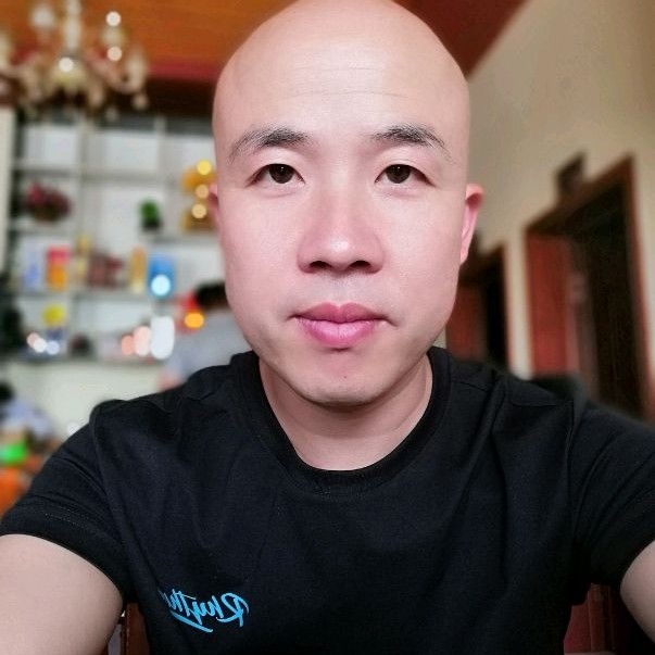 寻缘的第三张照片--宿迁相亲服务中心