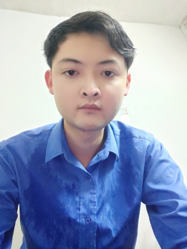 渴望自由的二哈的第二张照片--宿迁相亲服务中心