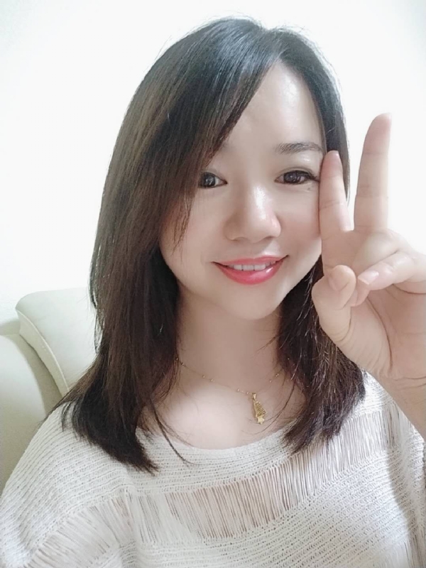 邱思敏的第三张照片--宿迁相亲服务中心