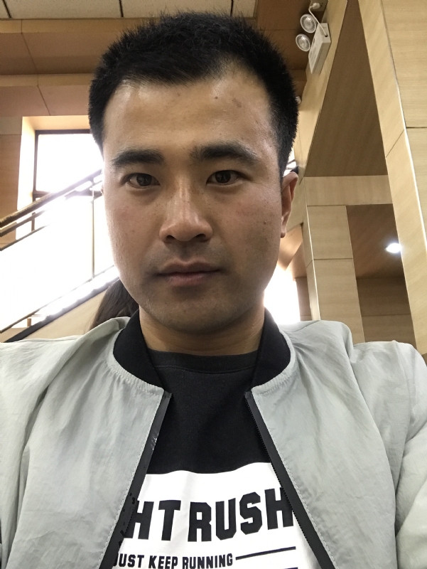 天边的云的第一张照片--宿迁相亲服务中心