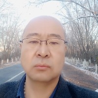 做一个温暖的人的第一张照片--宿迁相亲服务中心