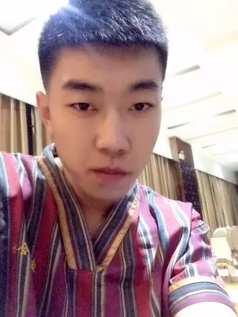 人间正道是沧桑的第一张照片--宿迁相亲服务中心