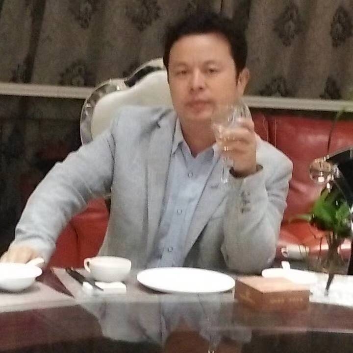 真的的第一张照片--宿迁相亲服务中心