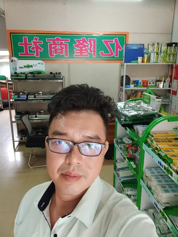 亿隆的第一张照片--宿迁相亲服务中心