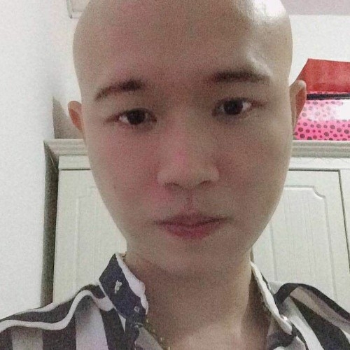 昊天的第一张照片--宿迁相亲服务中心