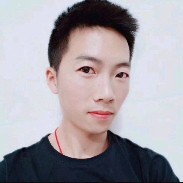 乐乐的第一张照片--宿迁相亲服务中心