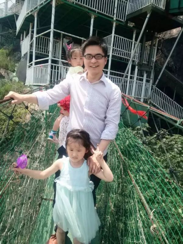 fengye的第二张照片--宿迁相亲服务中心