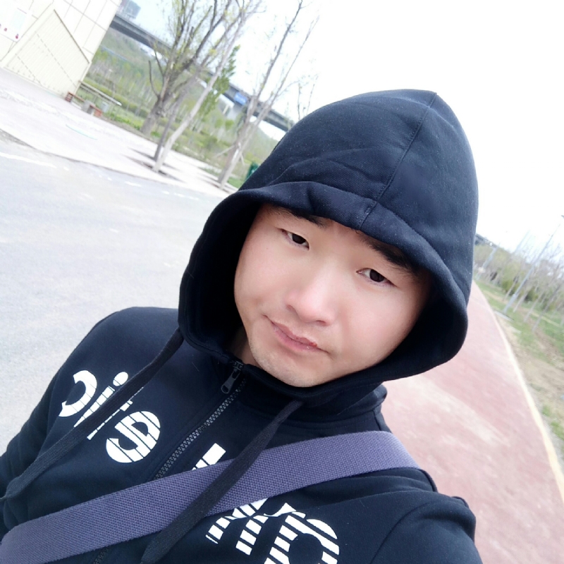 不在温情的第三张照片--宿迁相亲服务中心