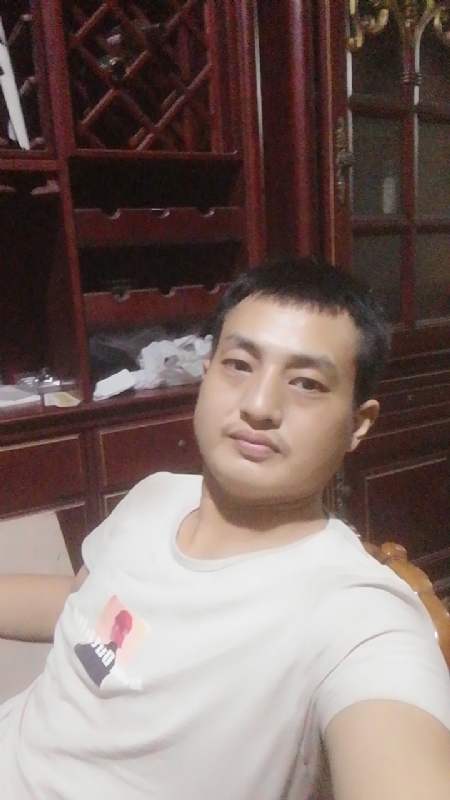 明天遇见你的第一张照片--宿迁相亲服务中心