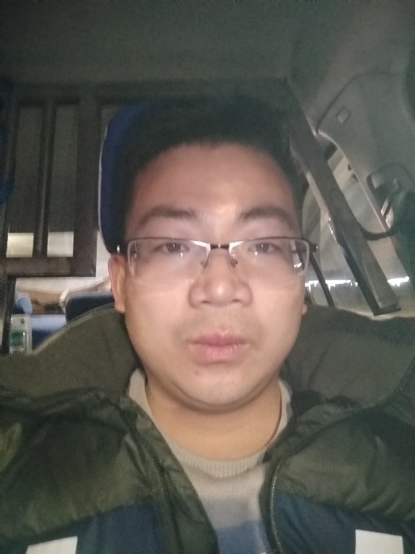 没那么简单的第一张照片--宿迁相亲服务中心