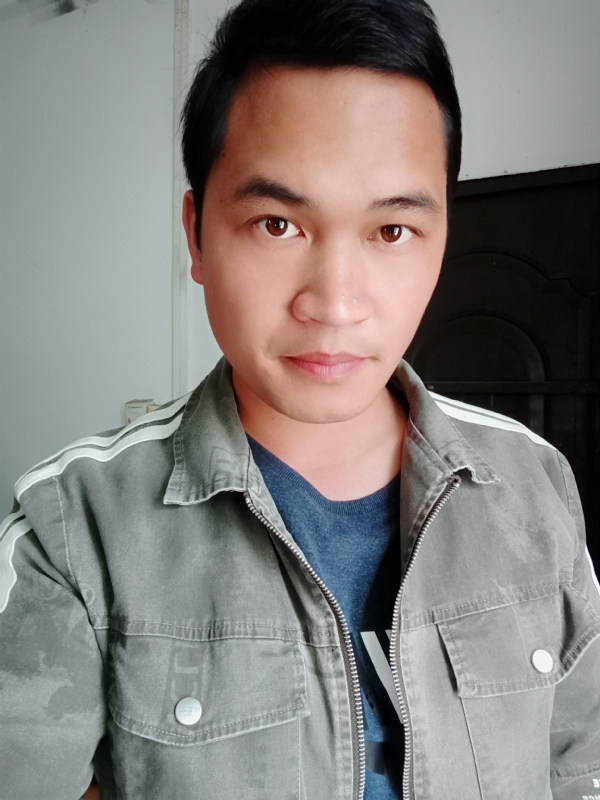 阿俊的第二张照片--宿迁相亲服务中心