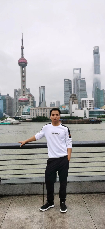 爱情的第一张照片--宿迁相亲服务中心