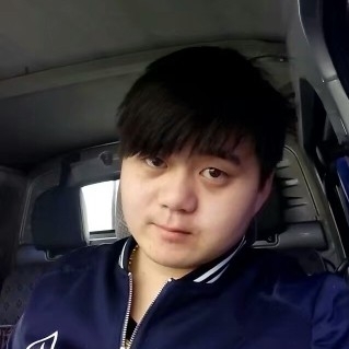 至尊宝的第二张照片--宿迁相亲服务中心