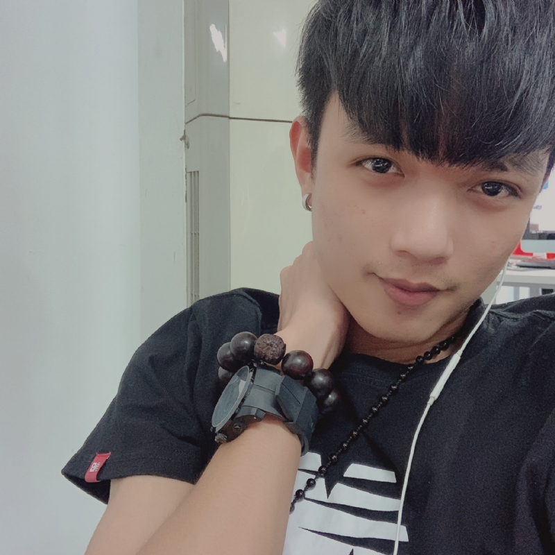 JasonLm的第二张照片--宿迁相亲服务中心