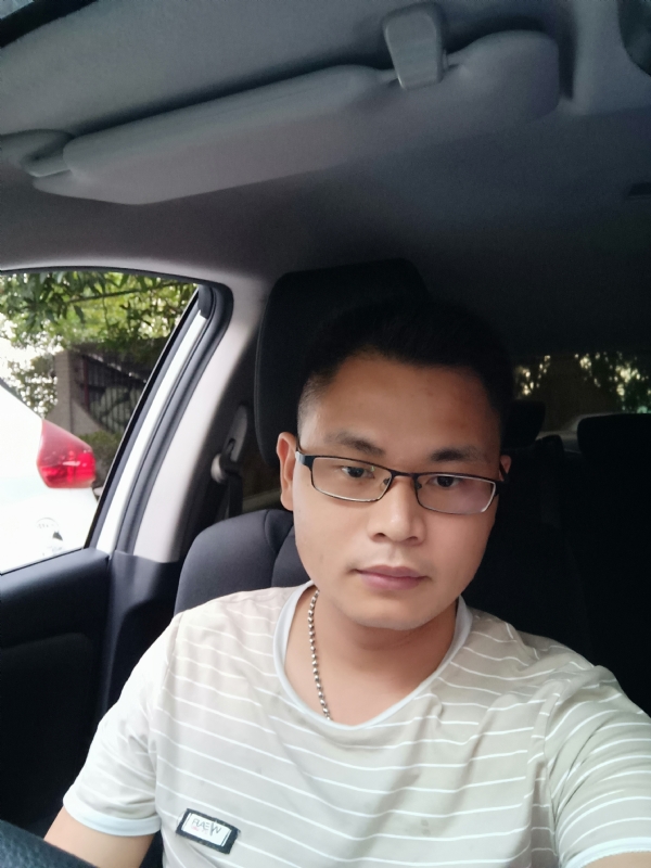 水明的第一张照片--宿迁相亲服务中心