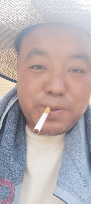 单是好男人的第一张照片--宿迁相亲服务中心