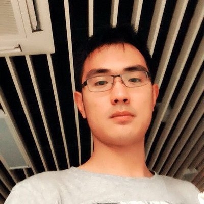 子任轩的第一张照片--宿迁相亲服务中心