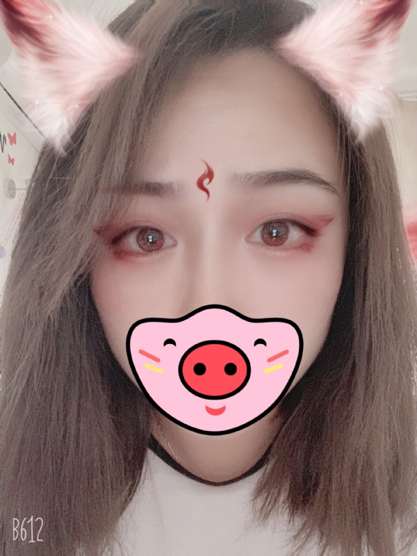 不燥的第一张照片--宿迁相亲服务中心