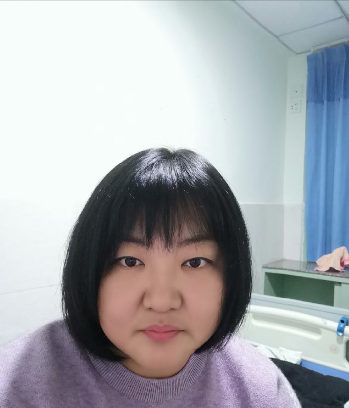 无畏天下的第一张照片--宿迁相亲服务中心