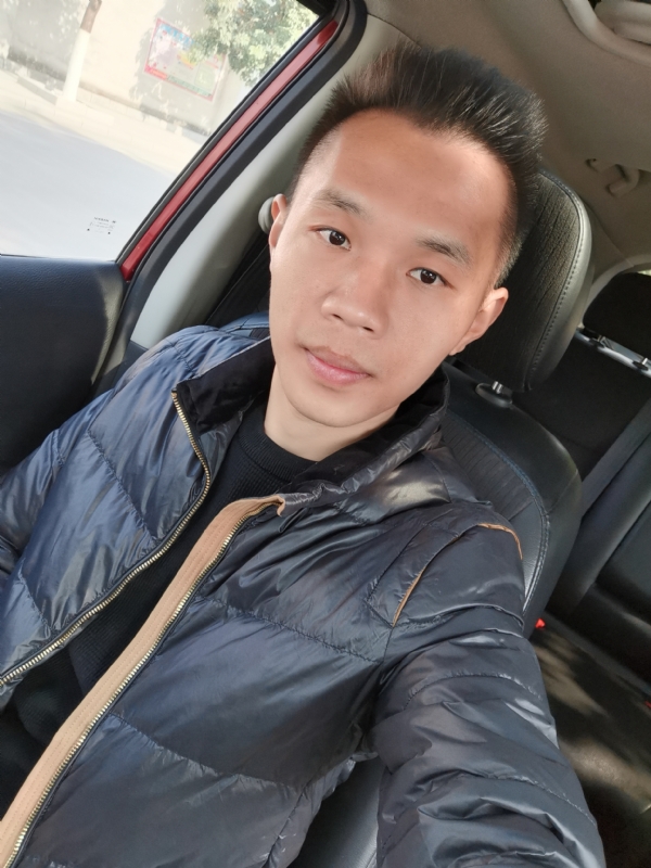 Han的第二张照片--宿迁相亲服务中心
