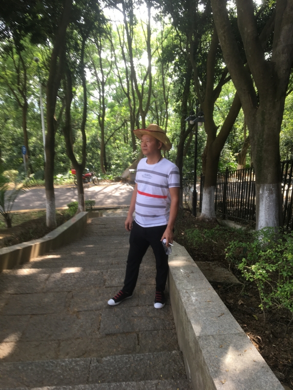海梦居的第一张照片--宿迁相亲服务中心