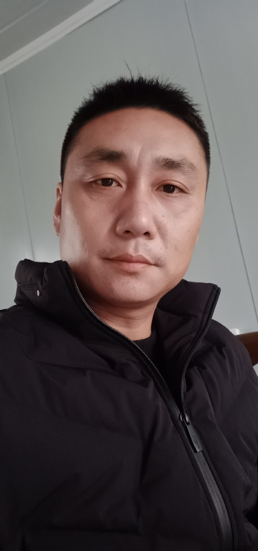辉煌人生的第一张照片--宿迁相亲服务中心