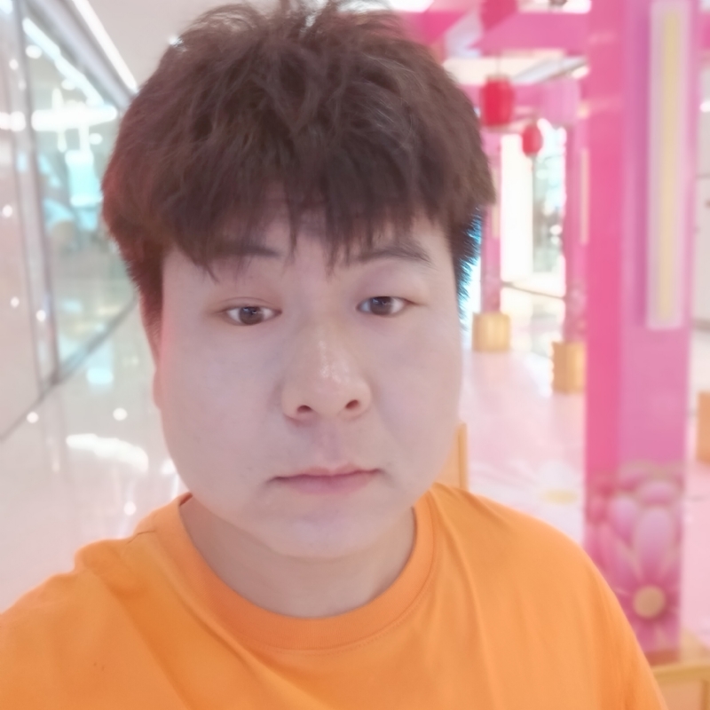 眰恦的第二张照片--宿迁相亲服务中心