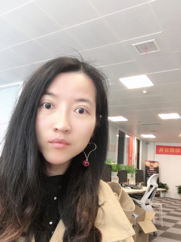 往后余生的第三张照片--宿迁相亲服务中心