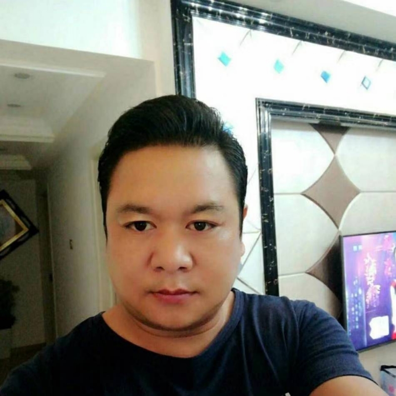 一生有你的第一张照片--宿迁相亲服务中心