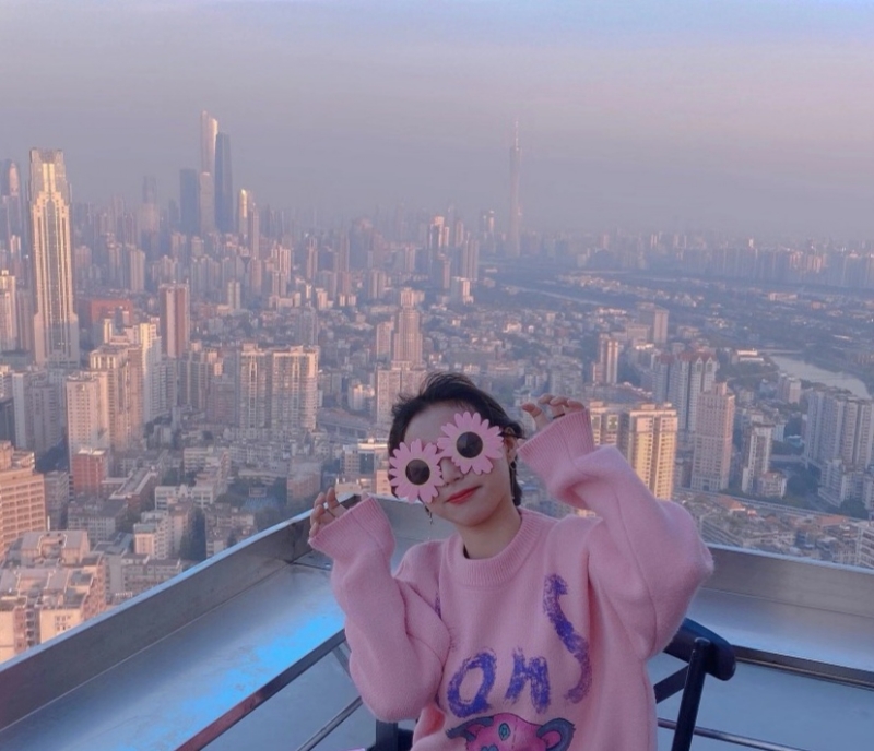 Kikiying66的第一张照片--宿迁相亲服务中心