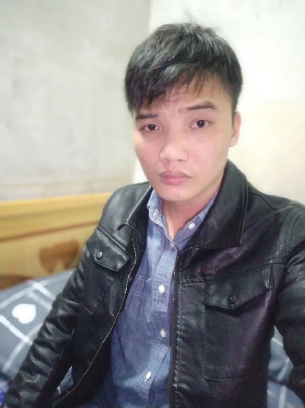 次的第一张照片--宿迁相亲服务中心