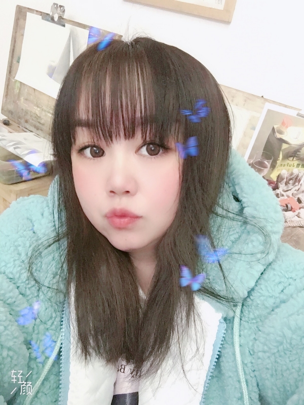 画画宝贝的第一张照片--宿迁相亲服务中心
