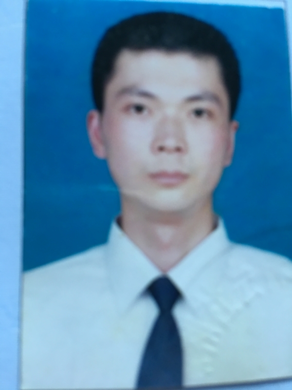 医者仁心的第一张照片--宿迁相亲服务中心