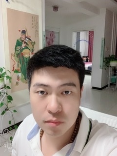 全心全意的第一张照片--宿迁相亲服务中心