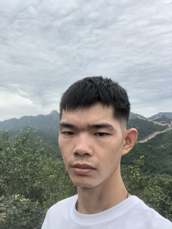 车同轨的第一张照片--宿迁相亲服务中心
