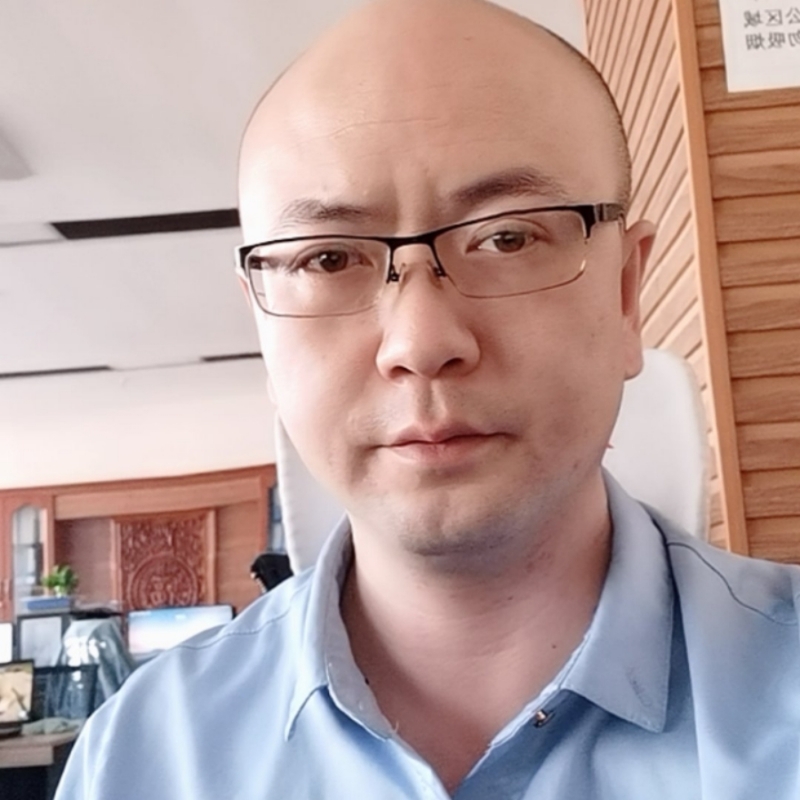 高子的第二张照片--宿迁相亲服务中心