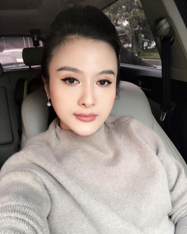 jemmy的第一张照片--宿迁相亲服务中心
