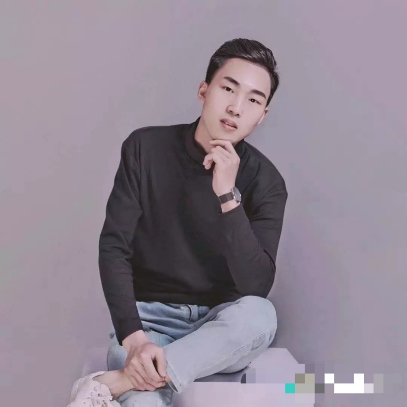 十一。的第一张照片--宿迁相亲服务中心