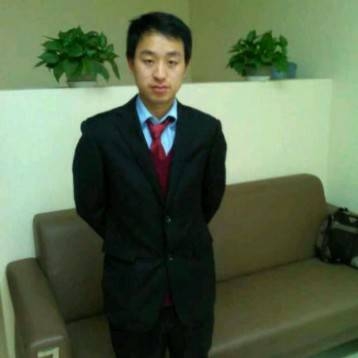 云山诗意的第四张照片--宿迁相亲服务中心