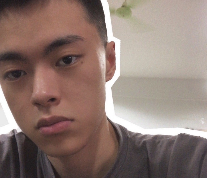 LPM011的第一张照片--宿迁相亲服务中心