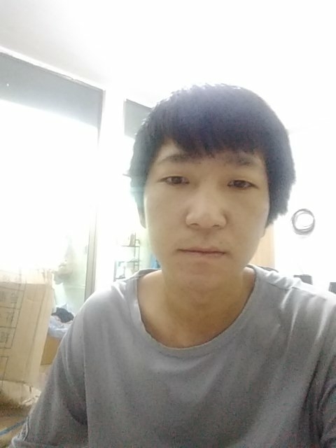 单身的第三张照片--宿迁相亲服务中心
