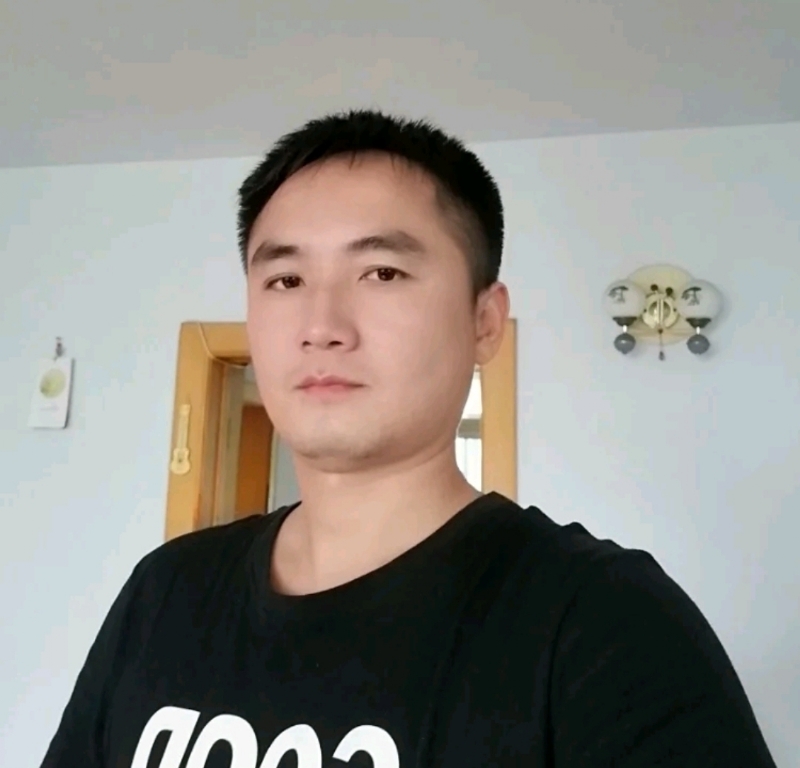 素年锦时的第一张照片--宿迁相亲服务中心