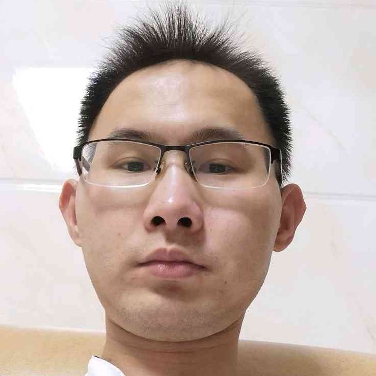月生的第一张照片--宿迁相亲服务中心