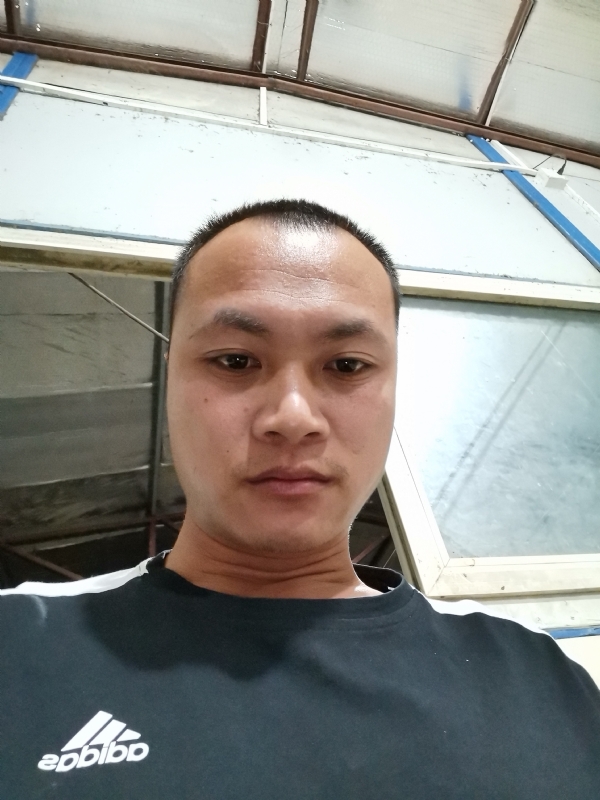 真心交友的第一张照片--宿迁相亲服务中心