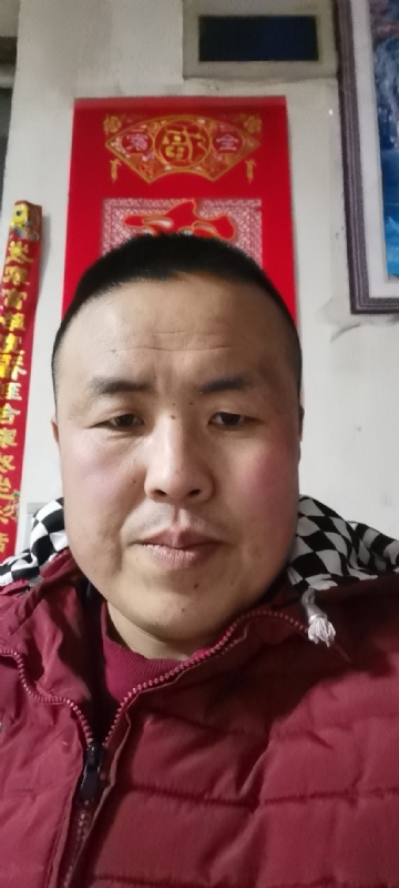 徐东生真诚征婚的第二张照片--宿迁相亲服务中心