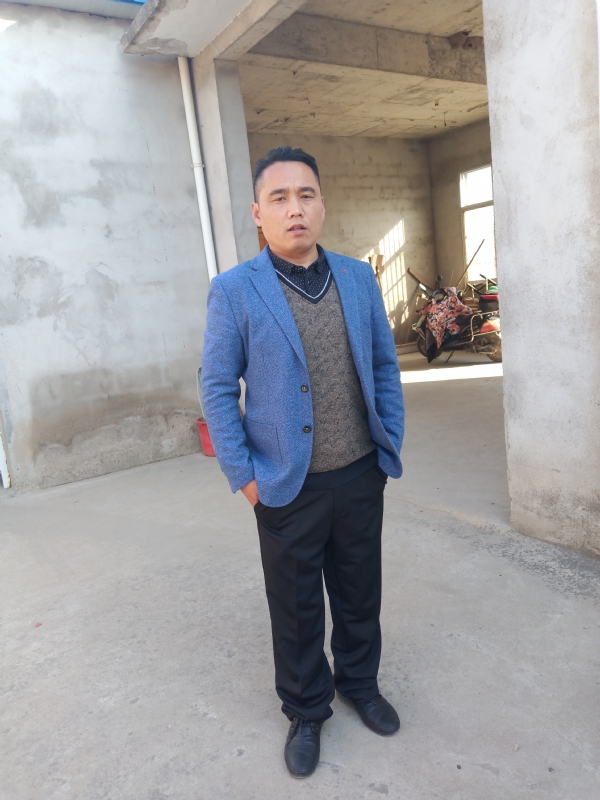 我想有个家的第四张照片--宿迁相亲服务中心