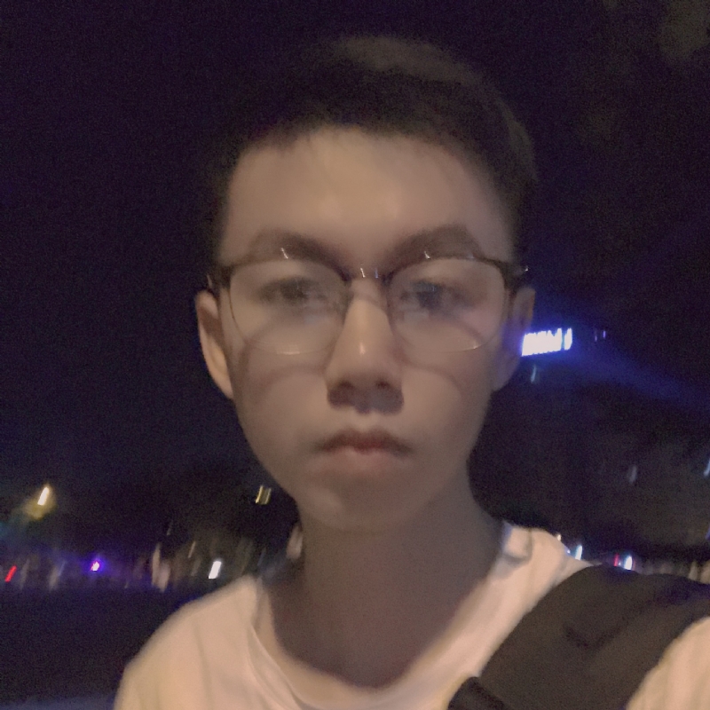 Jessie的第二张照片--宿迁相亲服务中心