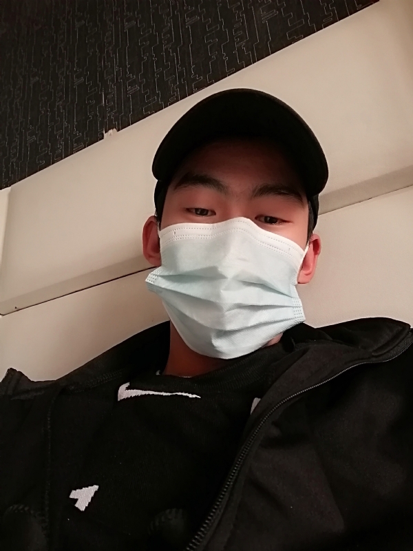 孤单的第一张照片--宿迁相亲服务中心